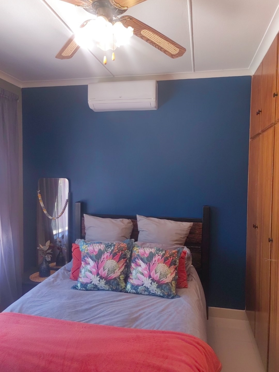 4 Bedroom Property for Sale in Hillcrest Northern Cape